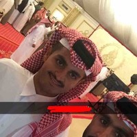 Fahad Al-Mal