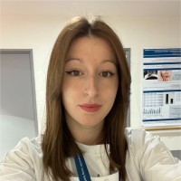 Lauriane Louis