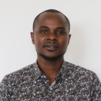 peter muraya