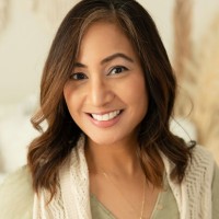 Aileen Garcia