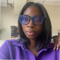 Jessica Williams