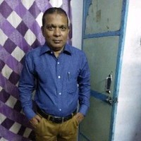 surender mathur