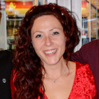 Alessandra Marchetti