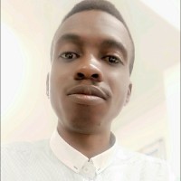 Michael Essien ANIM, ACIPM, M.Sc, PHRi™, SHRM-CP