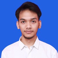 Faiz Dhiyaul Haq Nurmanda