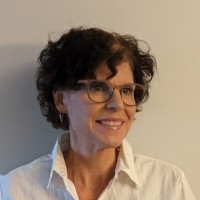 Christine Gyles
