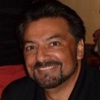 David Cortinas