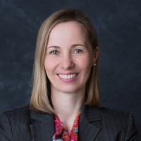 Silke Lechner-Greite