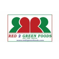 Red2 Green