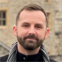 Alex Petford