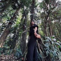 Palak Chugh