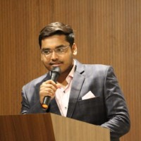 Yash Jain