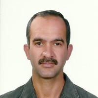 Salwan Findakly