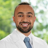 Ahmad Khattab, D.O.,D.Aba