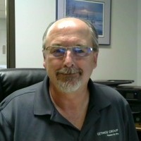 Dan George