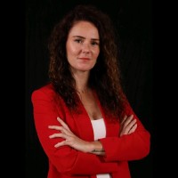 Julie Bellomo