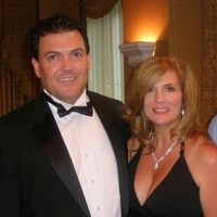 Jeff Vansickel, CISSP