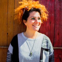 Dalila Cavallaro