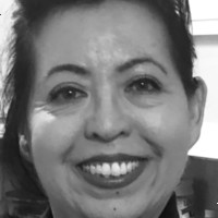 Esmeralda Castillo