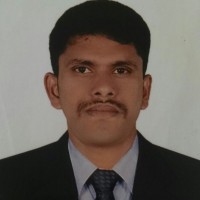 Ramsankar Ramasubramaniya Raja