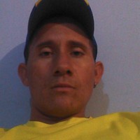 Carlos Aguilar Villanueva