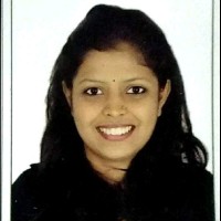 Akshada Wagh