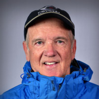 Ed Nebendahl