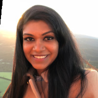 Viroshi Sampath