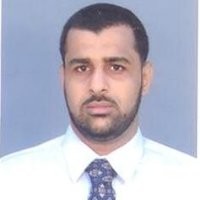 Husain Nawab
