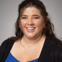 Emily Troutman