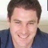 Ryan Hosie