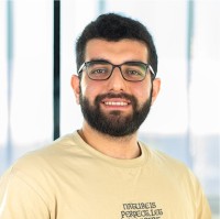 Mustafa Al Sammarraie Shakir