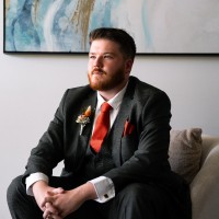 Dylan Browning