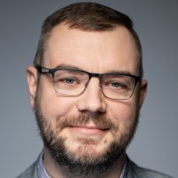 Maciej Tomicki