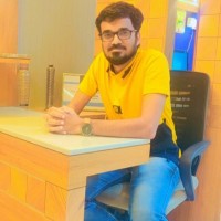 Hiren Sukhanandi