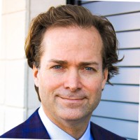 Josh Davis