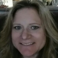 Dawn Mackay