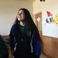 Josefa javiera lepe vergara