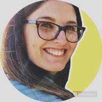 Isabella Briata
