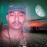 Babla Biswas