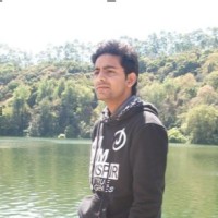 Prashant Kumar