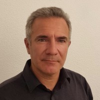 François Prévot