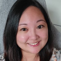 Elyn Lum