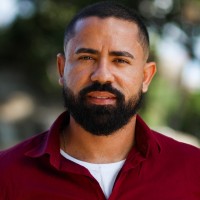 Anderson Pereira