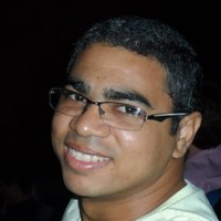 Dr. Abdenego Advogado Rio de Janeiro