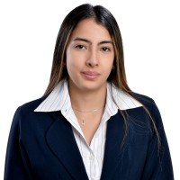 Natalia Solanilla Zuluaga