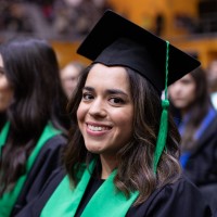 Viviana Lopez-Cullingford