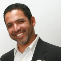 Mark V. Padilla