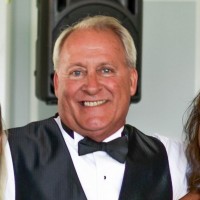 Chuck Montgomery