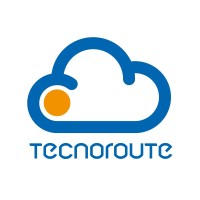 José Moratalla de la Hoz